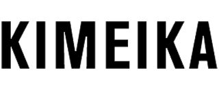 KIMEIKA B2B